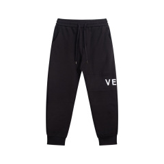 Sport Pants