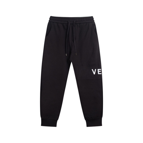Sport Pants
