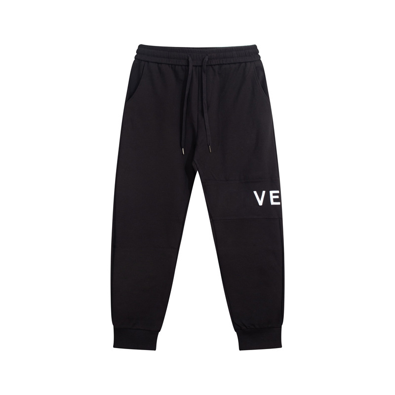 Sport Pants