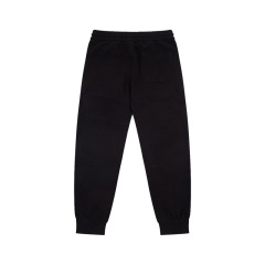 Sport Pants