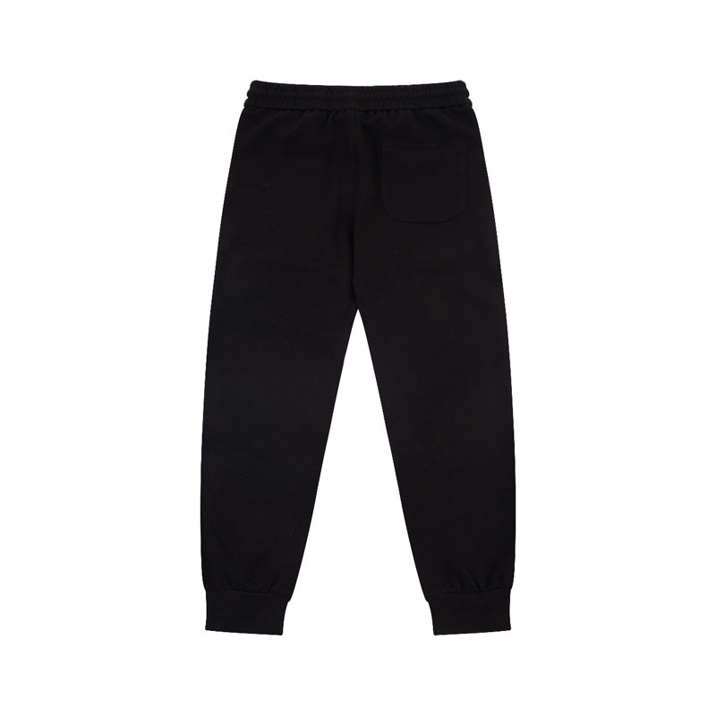 Sport Pants