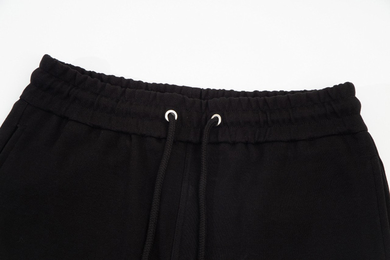 Sport Pants