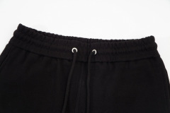 Sport Pants
