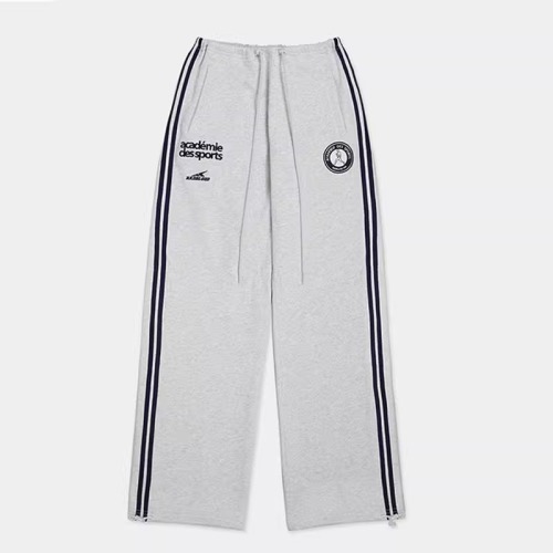Sport Pants