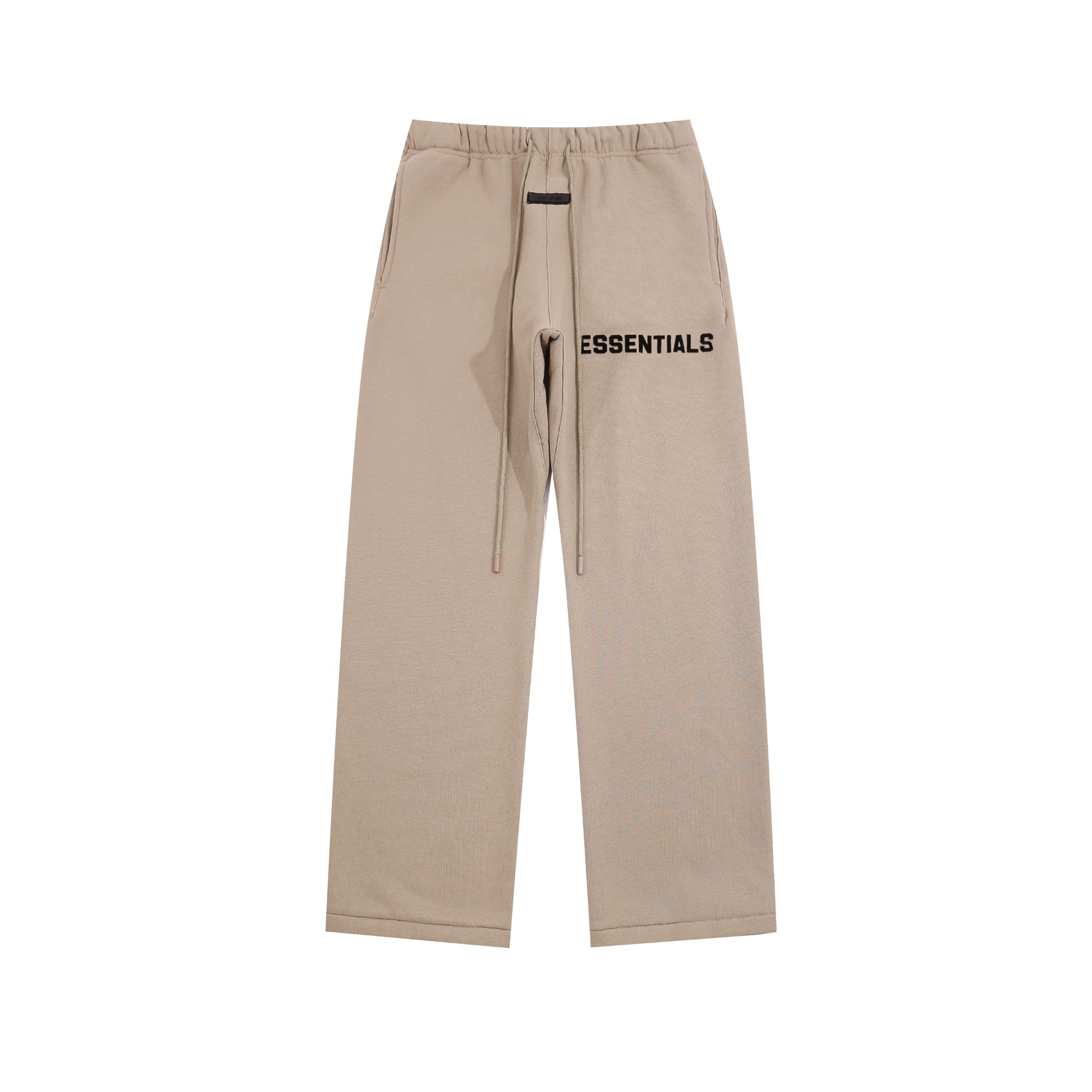 Sport Pants
