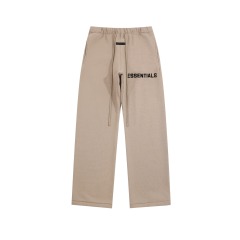 Sport Pants