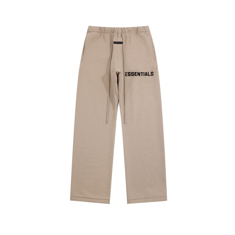 Sport Pants