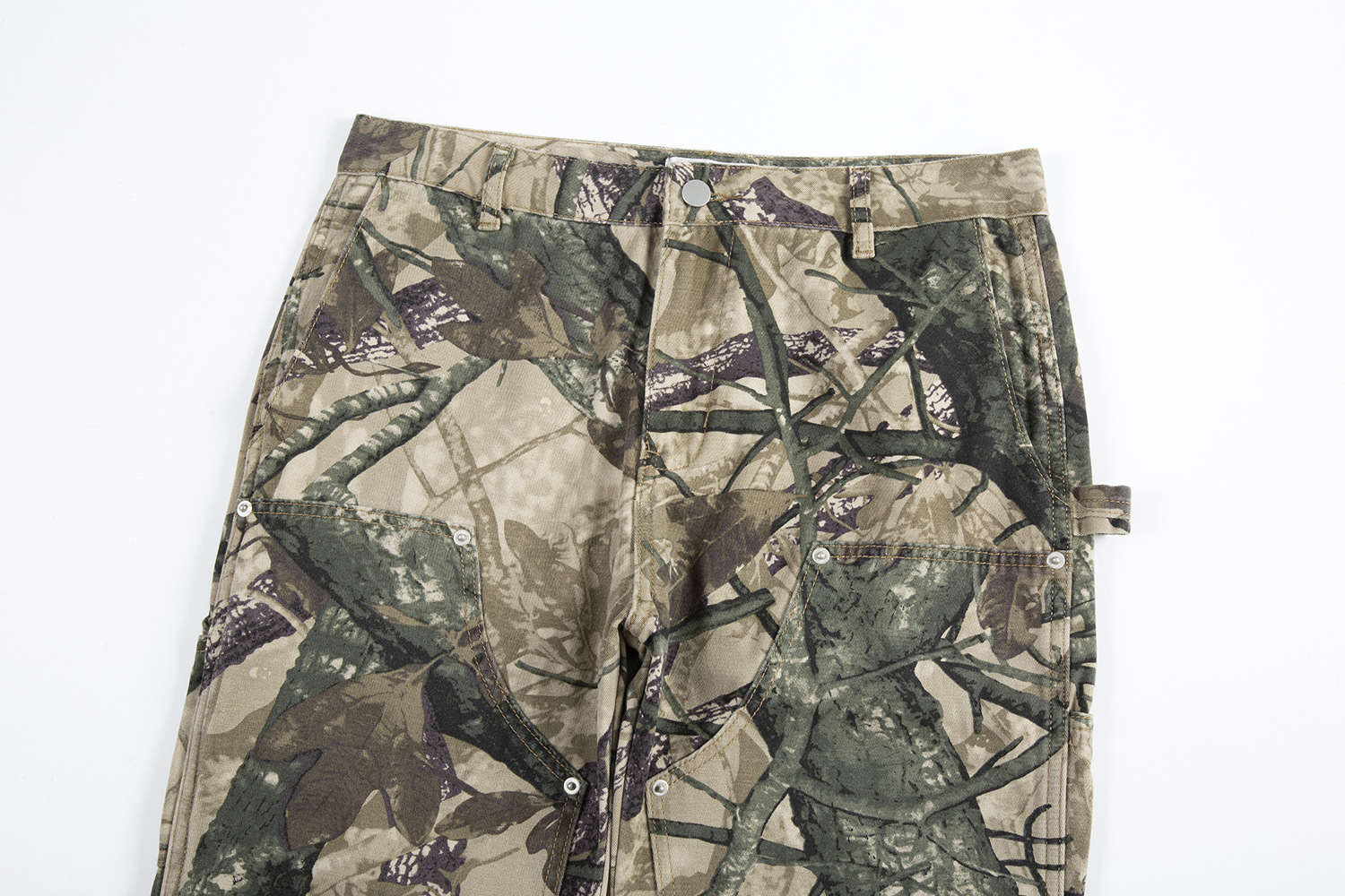 Sport Pants