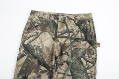 Sport Pants
