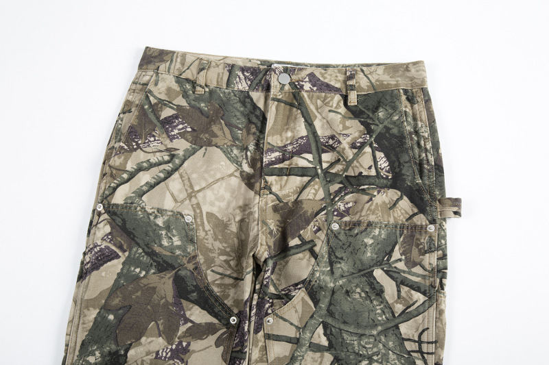 Sport Pants
