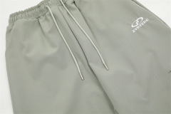 Sport Pants