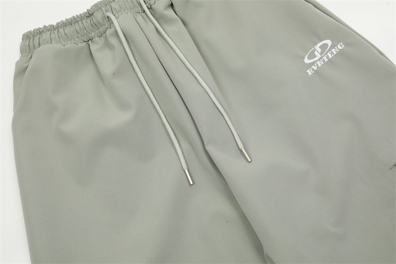 Sport Pants