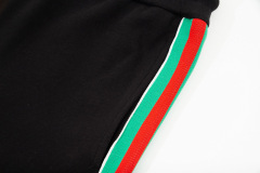 Sport Pants