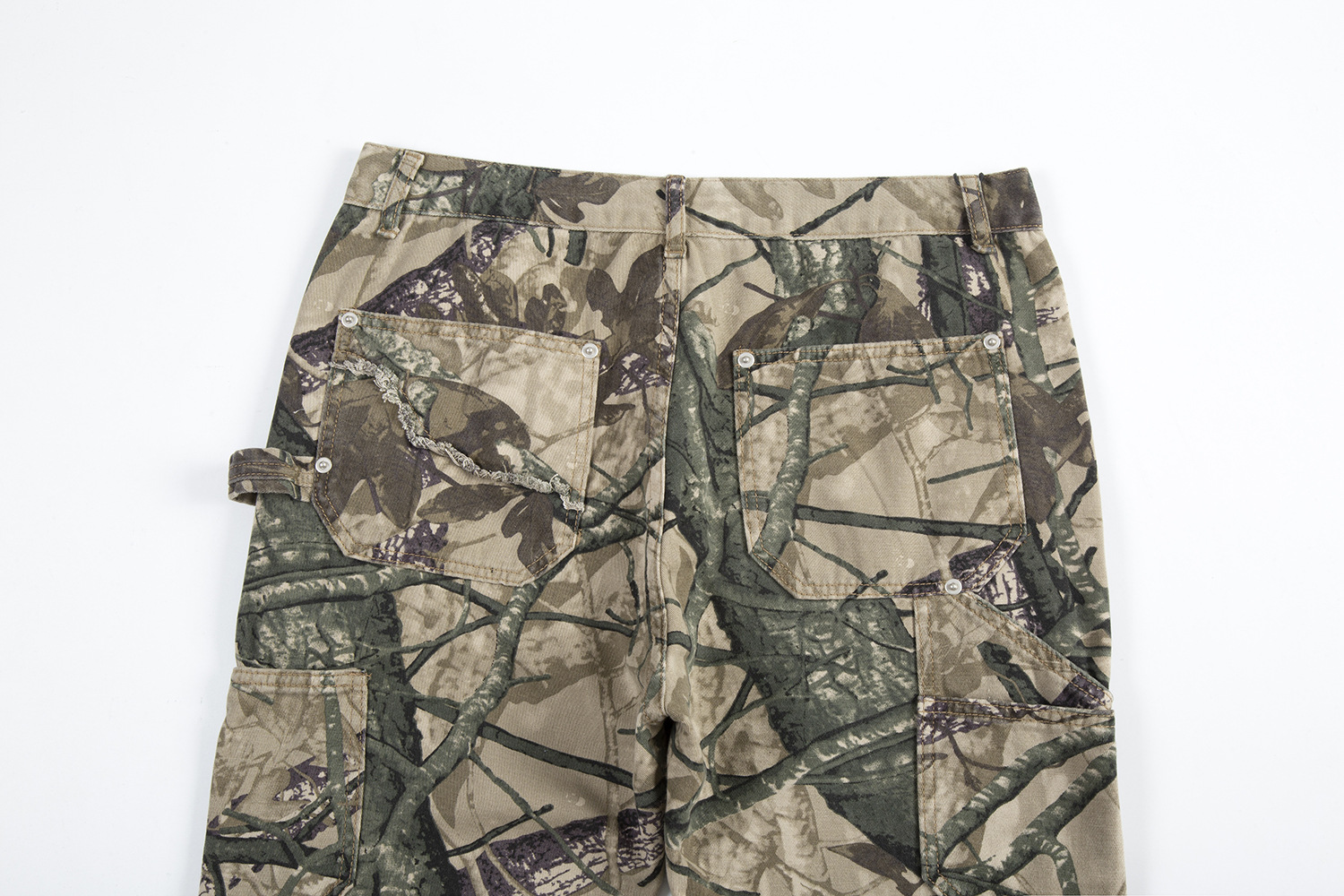 Sport Pants