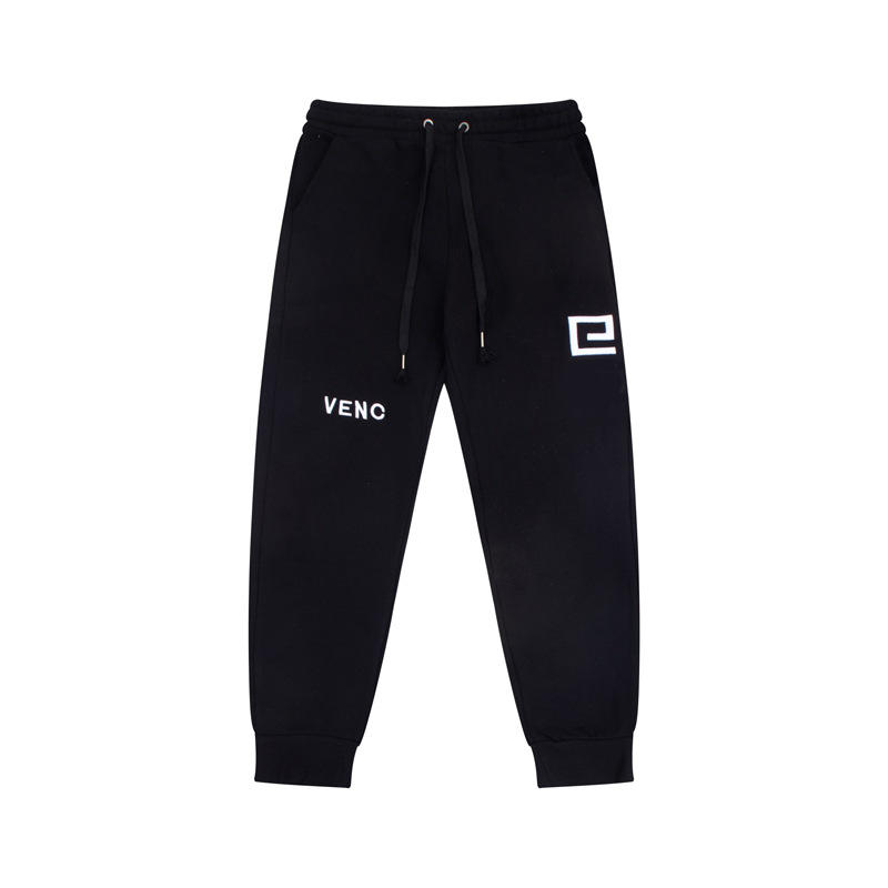 Sport Pants
