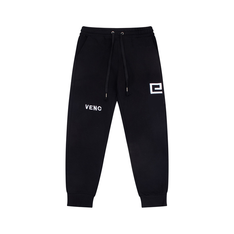 Sport Pants