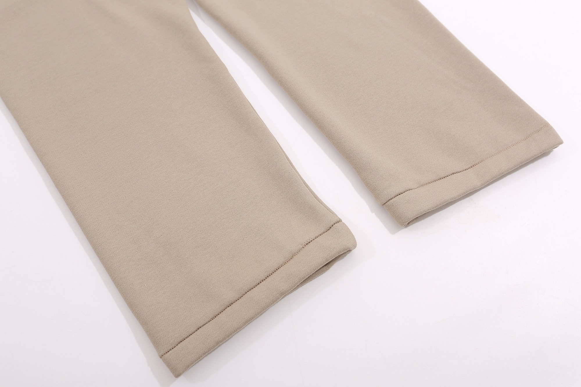 Sport Pants