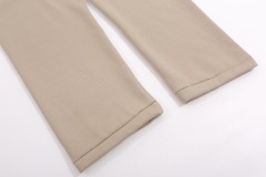 Sport Pants