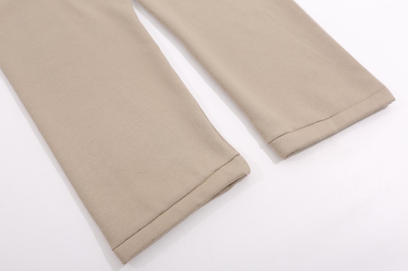 Sport Pants
