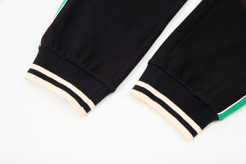 Sport Pants
