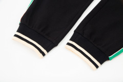 Sport Pants