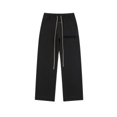 Sport Pants
