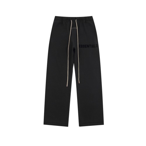 Sport Pants