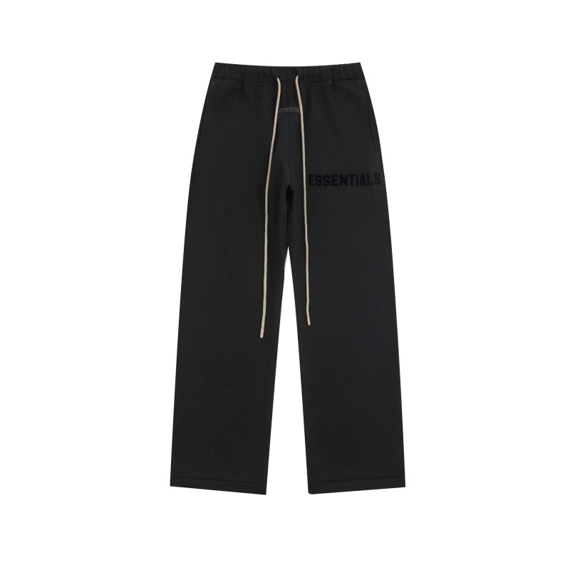 Sport Pants