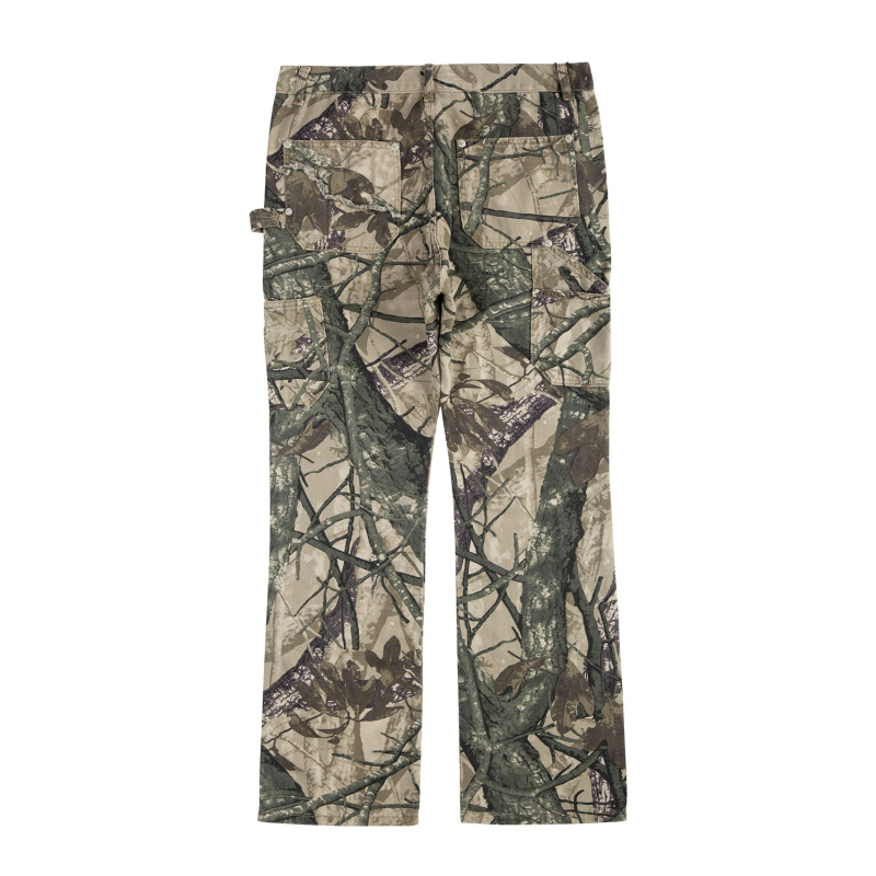 Sport Pants