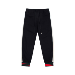 Sport Pants