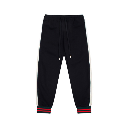 Sport Pants
