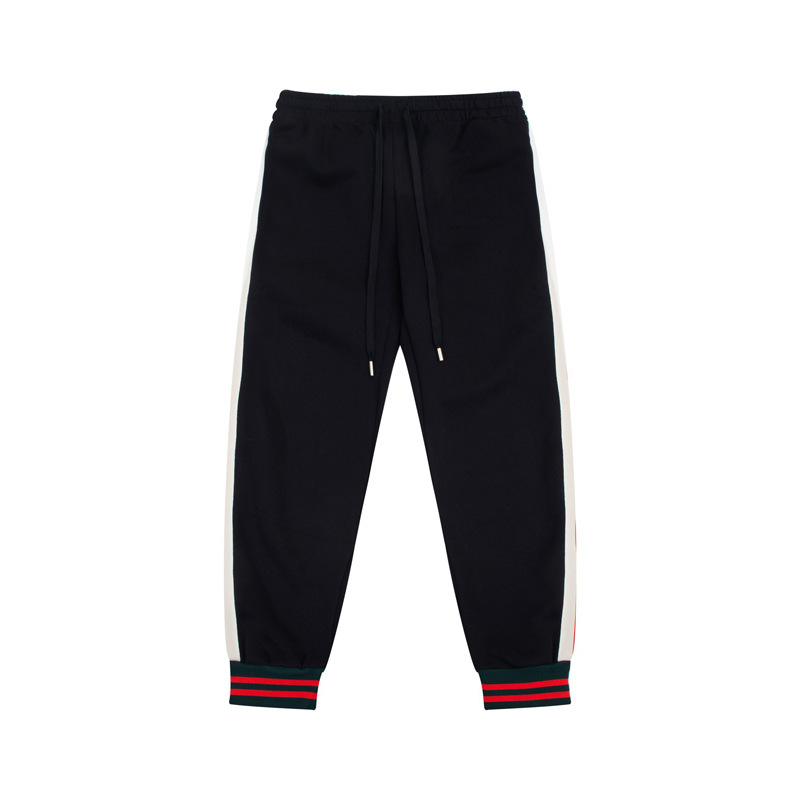 Sport Pants