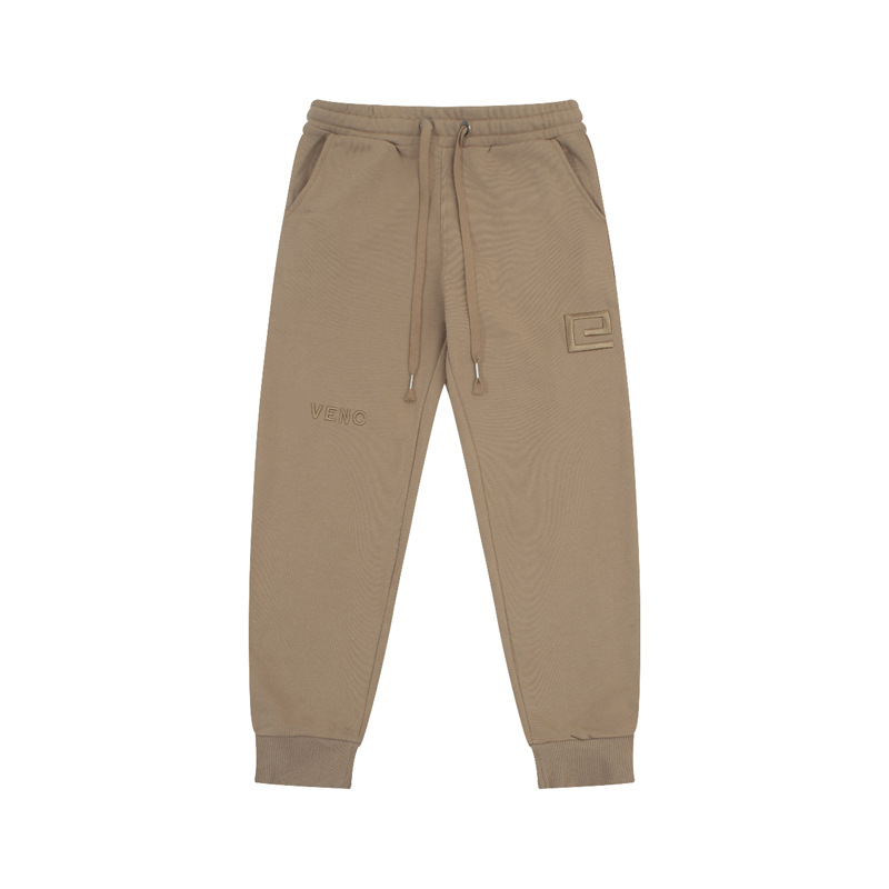 Sport Pants