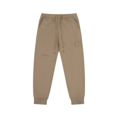 Sport Pants