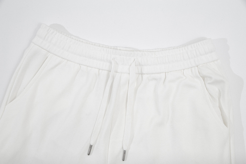 Sport Pants