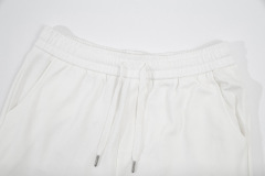 Sport Pants