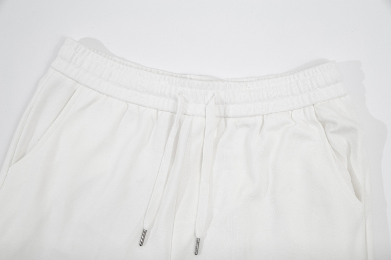 Sport Pants
