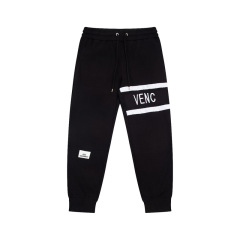 Sport Pants