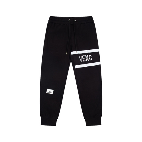 Sport Pants