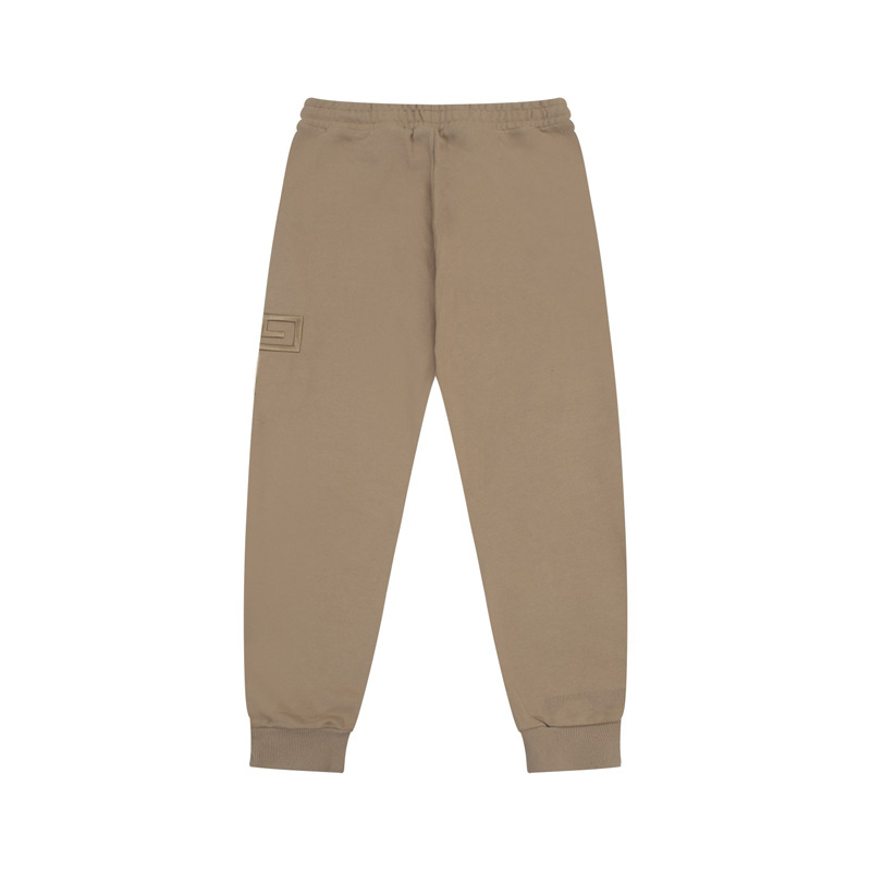 Sport Pants