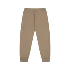 Sport Pants
