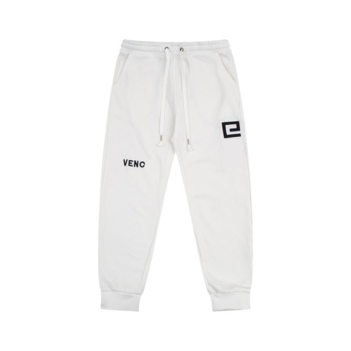 Sport Pants