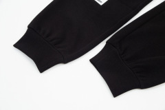Sport Pants