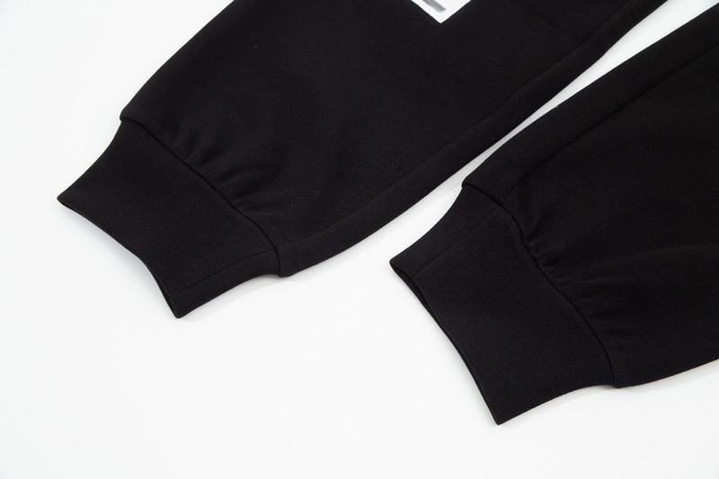 Sport Pants