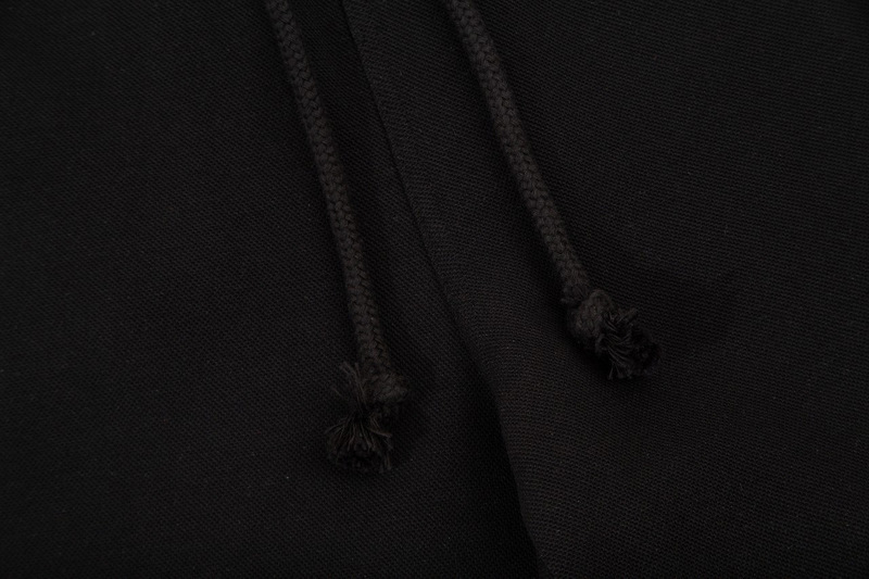 Sport Pants