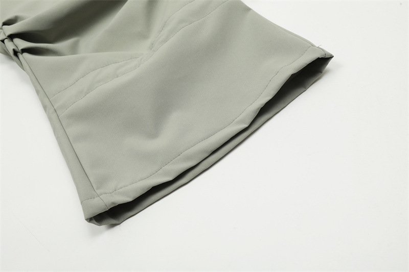 Sport Pants