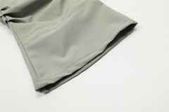 Sport Pants