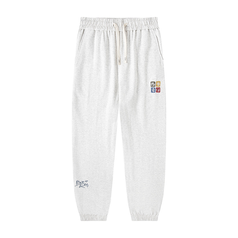 Sport Pants