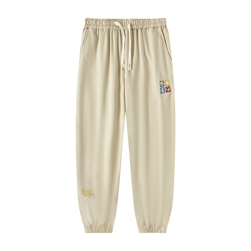 Sport Pants