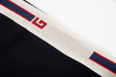 Sport Pants